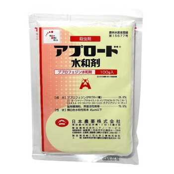 Апплауд - Товары для дома и сада