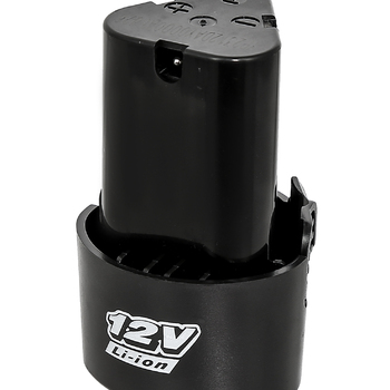 Батарея аккумуляторная 12v ZEMA для опрыскивателя 10л - Товары для дома и сада