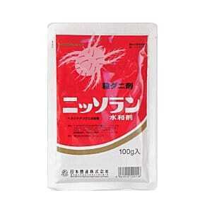  Ниссоран - Товары для дома и сада