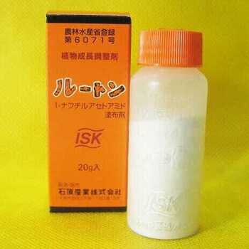 Лутон - Товары для дома и сада