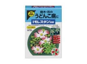 Морестан - Товары для дома и сада