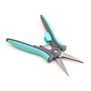 Профессиональные садовые ножницы ZEMA ZM 2001 - Товары для дома и сада