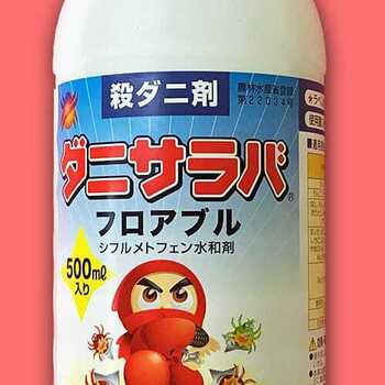 Сараба - Товары для дома и сада