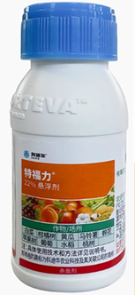  Трансформ - Товары для дома и сада