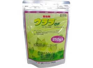 УРАРА - Товары для дома и сада