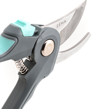 Профессиональный садовый секатор Zěma - ZM2005 - Товары для дома и сада