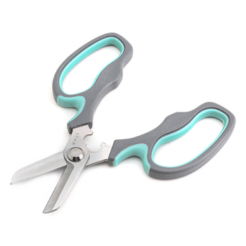 Ножницы садовые многофункциональные Zěma - ZM2009 - Товары для дома и сада