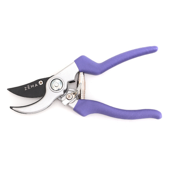 Профессиональный садовый секатор Zěma - ZM2010 - Товары для дома и сада