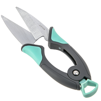Ножницы для травы и топиариев Zěma - ZM2011 - Товары для дома и сада