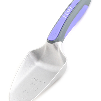 Совок садовый premium Zěma - ZM2101 - Товары для дома и сада