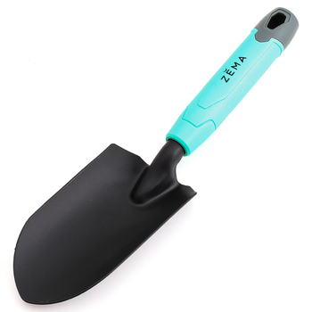 Совок садовый посадочный Zěma - ZM2102 - Товары для дома и сада