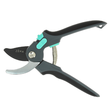Профессиональный садовый секатор Zěma ZM3002 - Товары для дома и сада