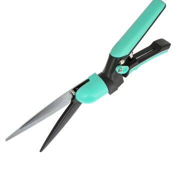  Садовые ножницы профессиональные универсальные ZM4001 Zema - Товары для дома и сада