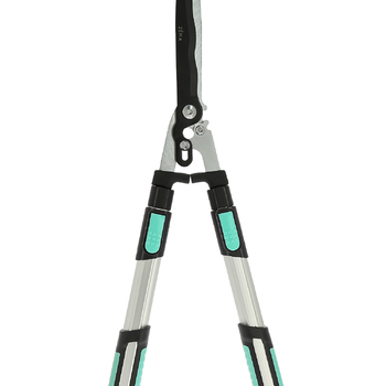 Ножницы садовые для живой изгороди Zěma - ZM4002 (телескопические) - Товары для дома и сада