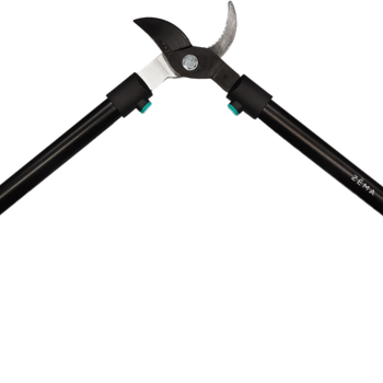 Садовый сучкорез Zěma - ZM 4110 - Товары для дома и сада