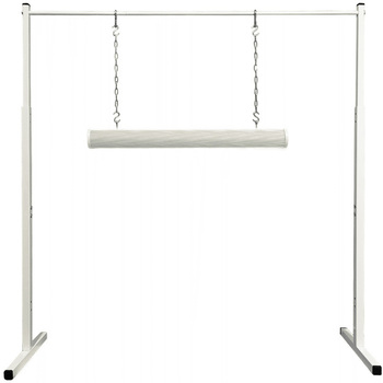 Держатель для фитолампы ZEMA       ZML-0111 - Товары для дома и сада