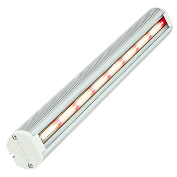 Фитолампа Zěma ZML-0129 - Товары для дома и сада